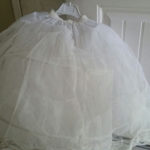 Crinoline